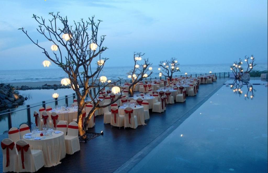 Căn hộ Ocean Đà Nẵng