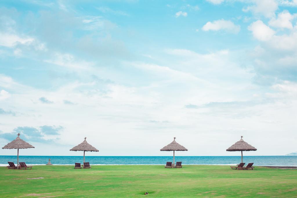 Căn hộ Ocean Đà Nẵng