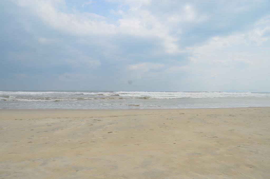 Căn hộ Ocean *