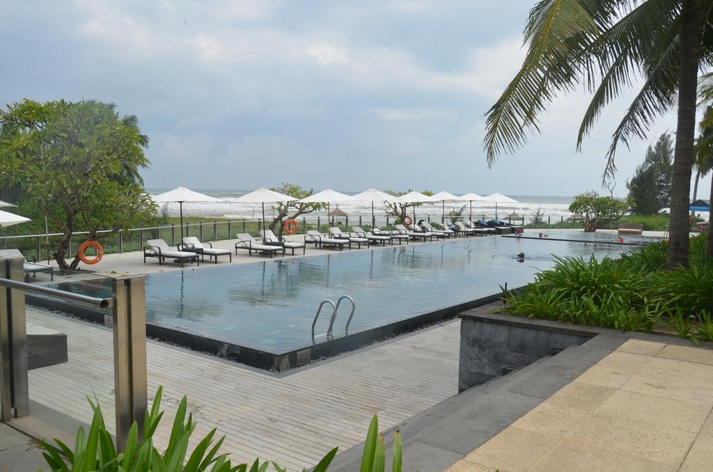 Ocean Căn hộ Đà Nẵng